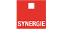 Emploi Synergie